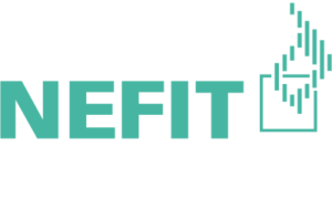 Nefit logo