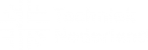 logo_technieknl-wit